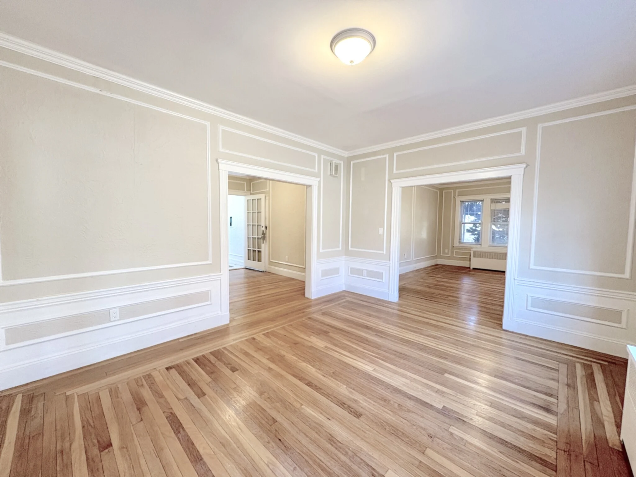 99 Beals St, Coolidge Corner