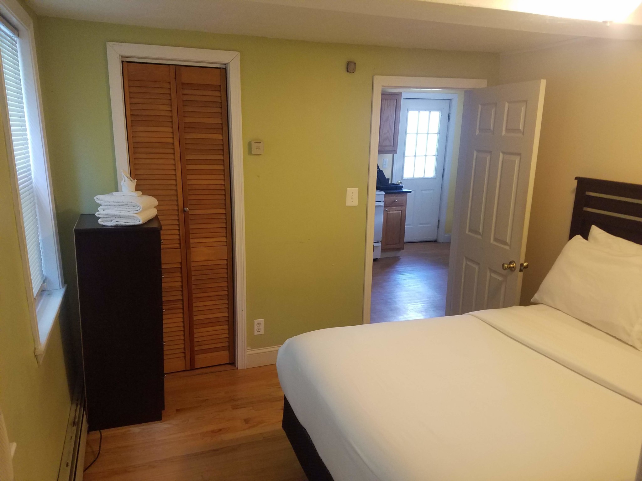 175 Third St, Kendall Square