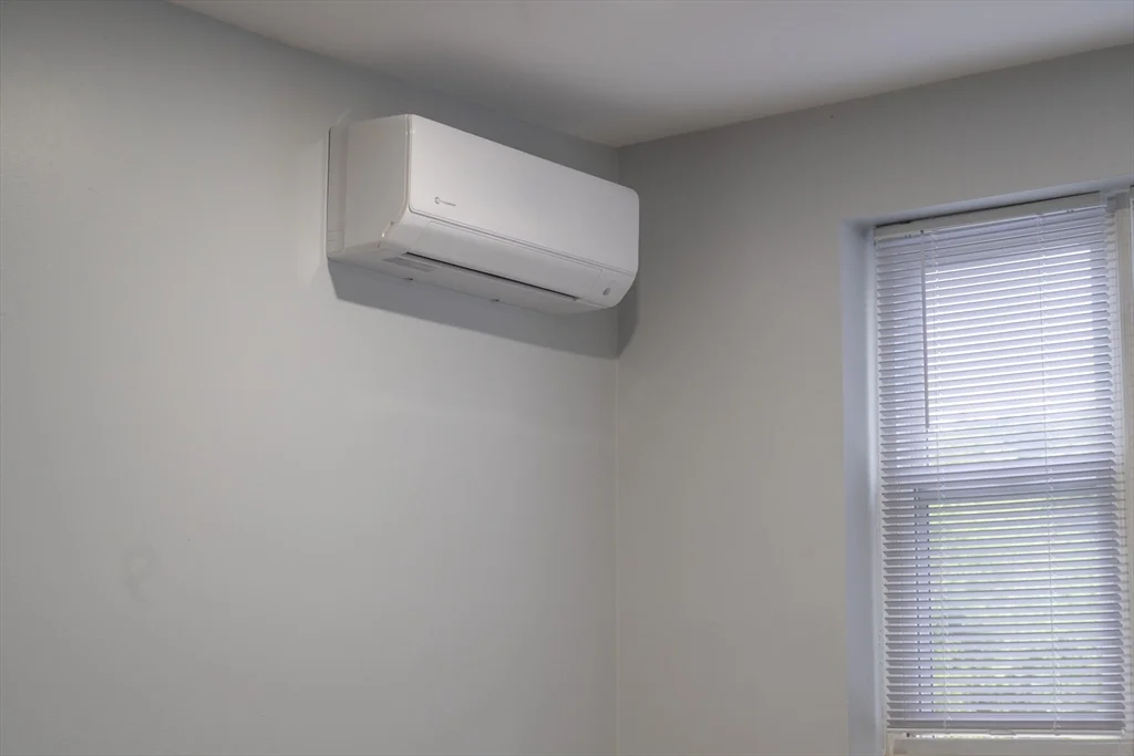 225 South Main St, Haverhill