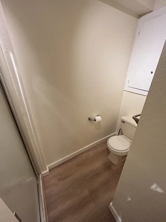 185 Main St, Marlborough