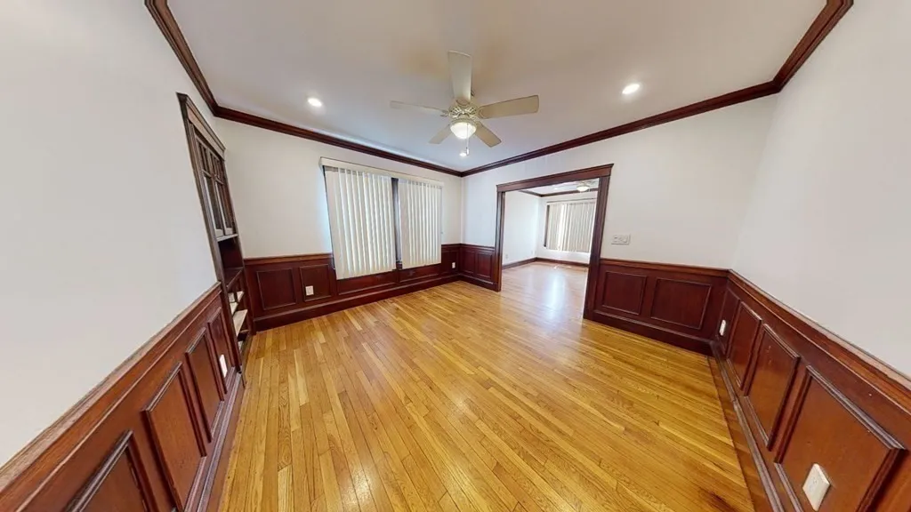 10 Oconnell Rd, Dorchester