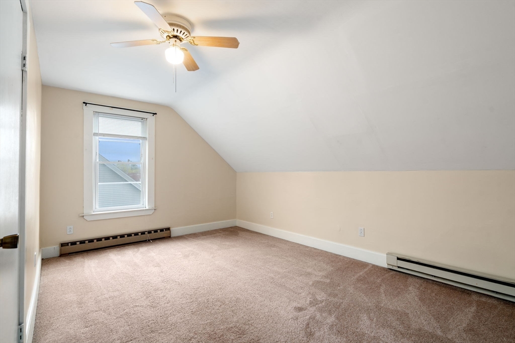 234 River St, Waltham