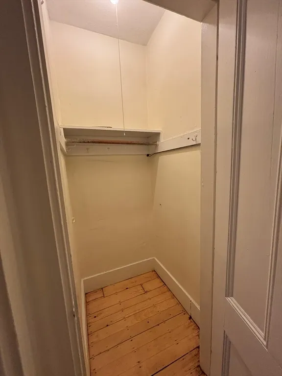 55 Joy St, Beacon Hill