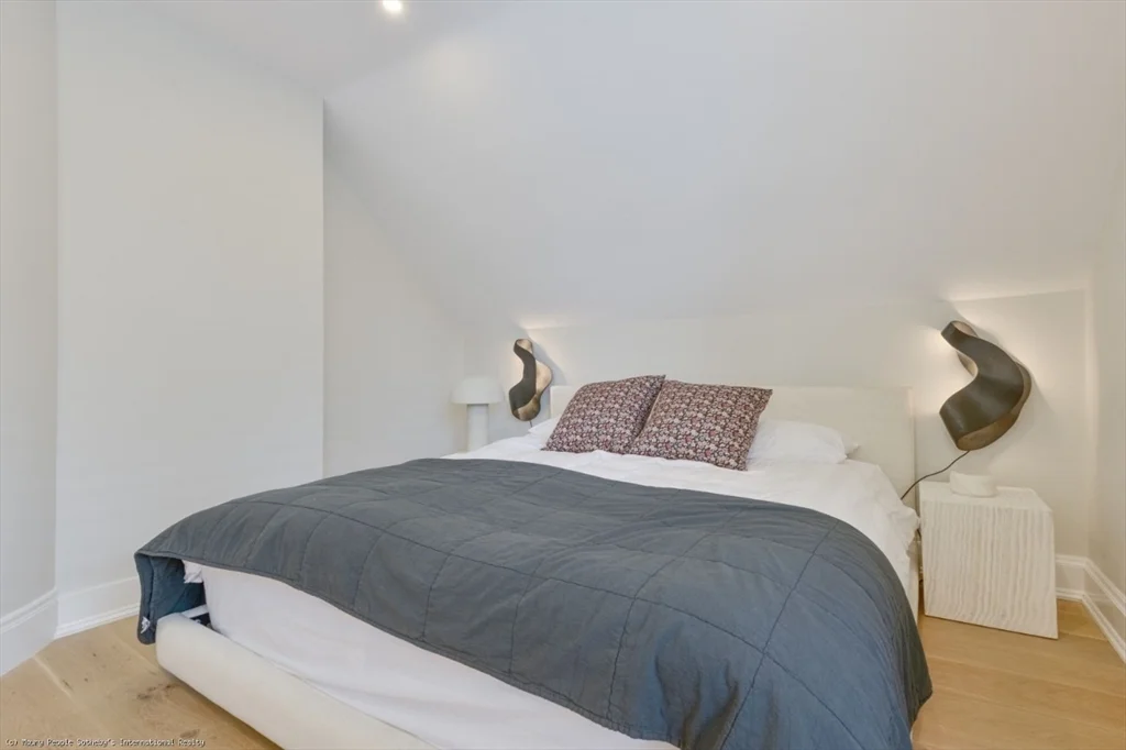 51 Fair St, Nantucket