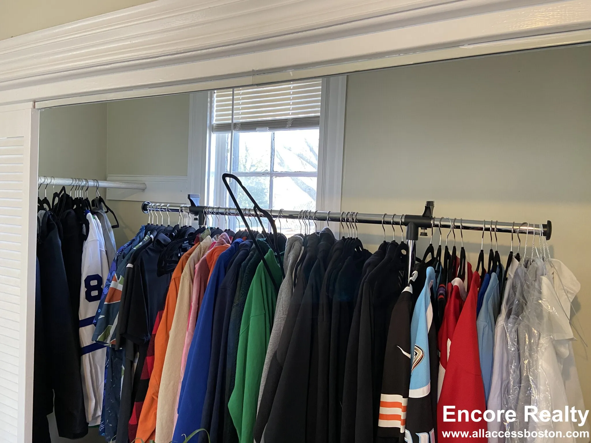 75 Alleghany St, Mission Hill