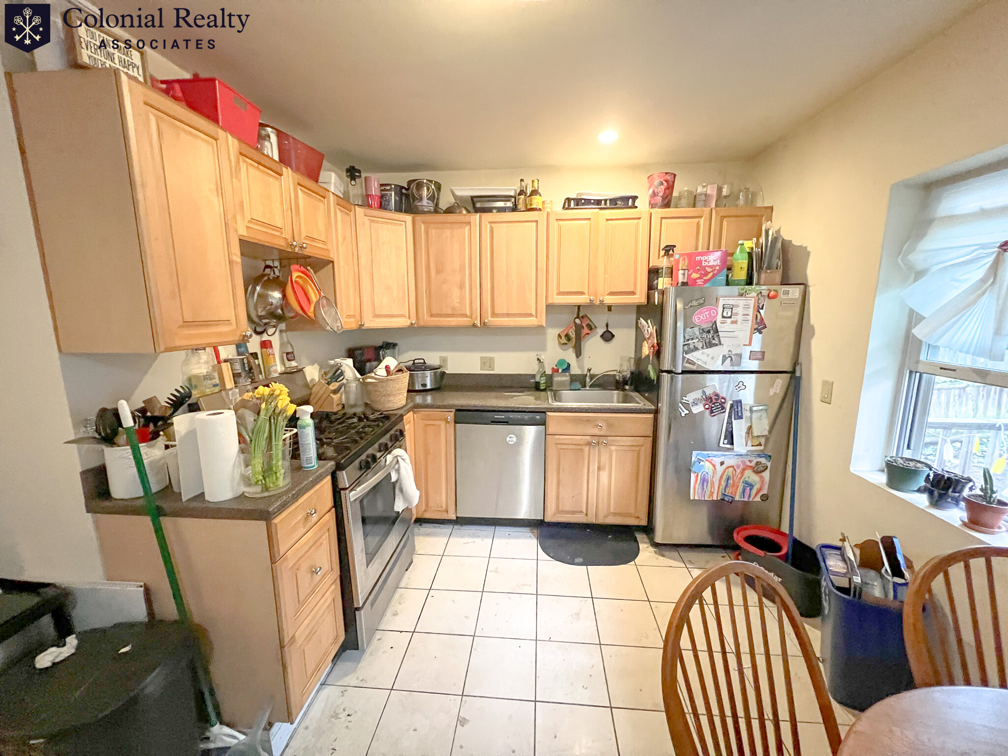 64 Tremont St, Brighton