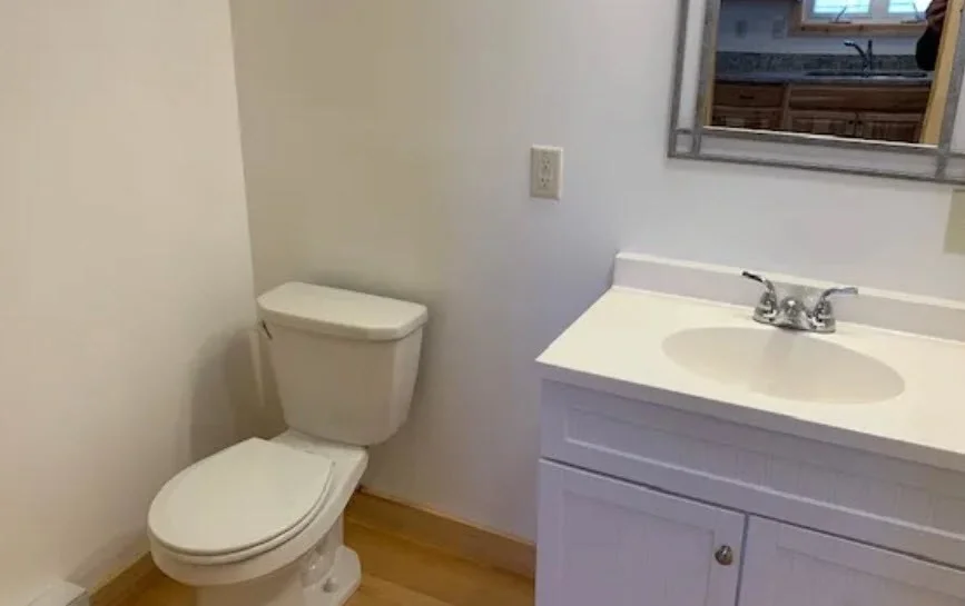 72 Russell St, Hadley