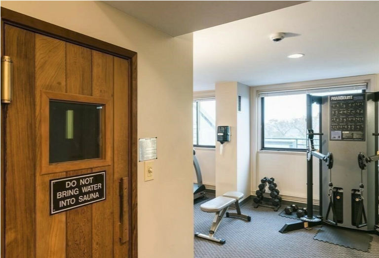 1933 Commonwealth Ave, Brighton