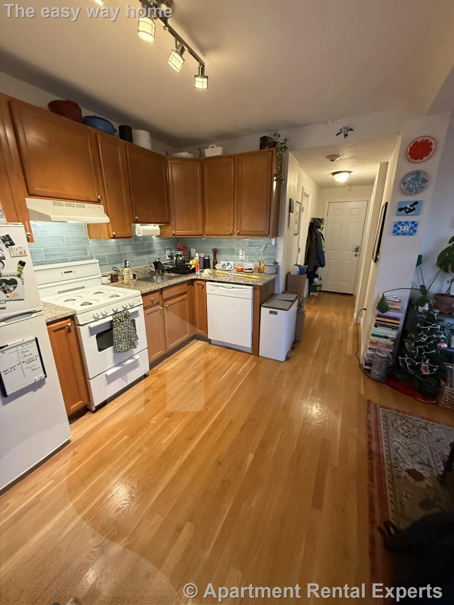 1054 Cambridge St, East Cambridge