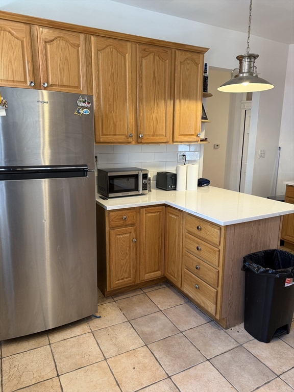 20 Imrie Rd, Brighton