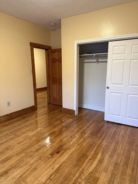 29 Almont St, Mattapan