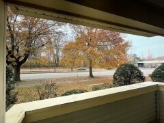 1212 Vfw Pkwa, West Roxbury