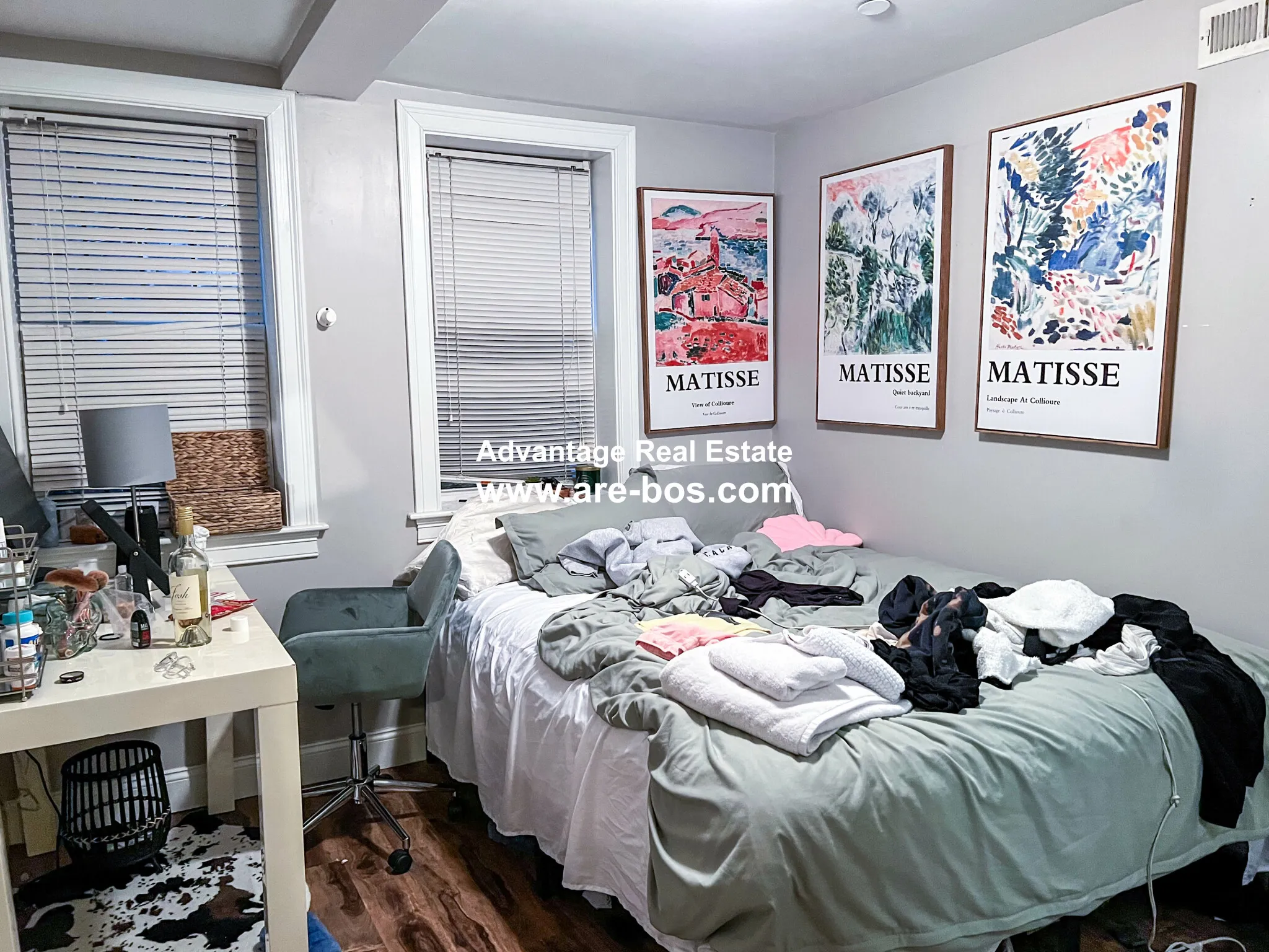 23 Saint Lukes Rd, Brighton