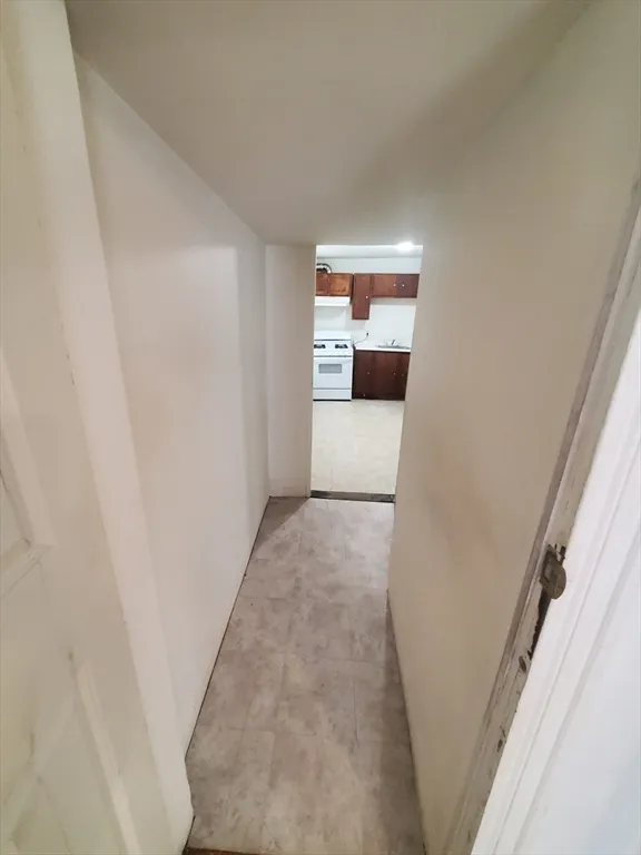 18 Rockville Park, Roxbury