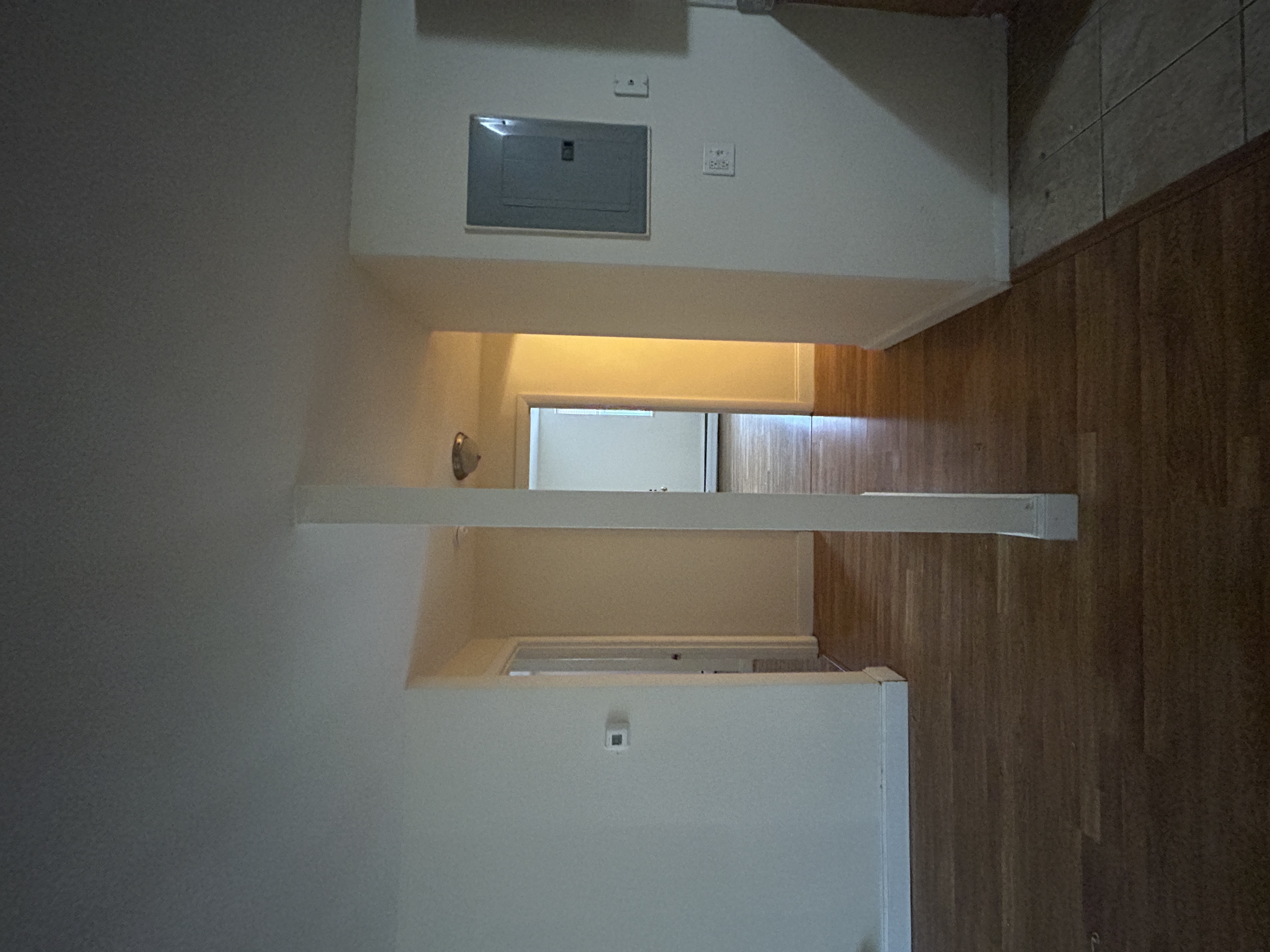 110 Babcock St, North Brookline