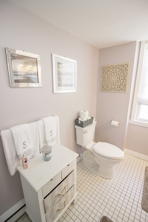 58 Marion St, East Boston