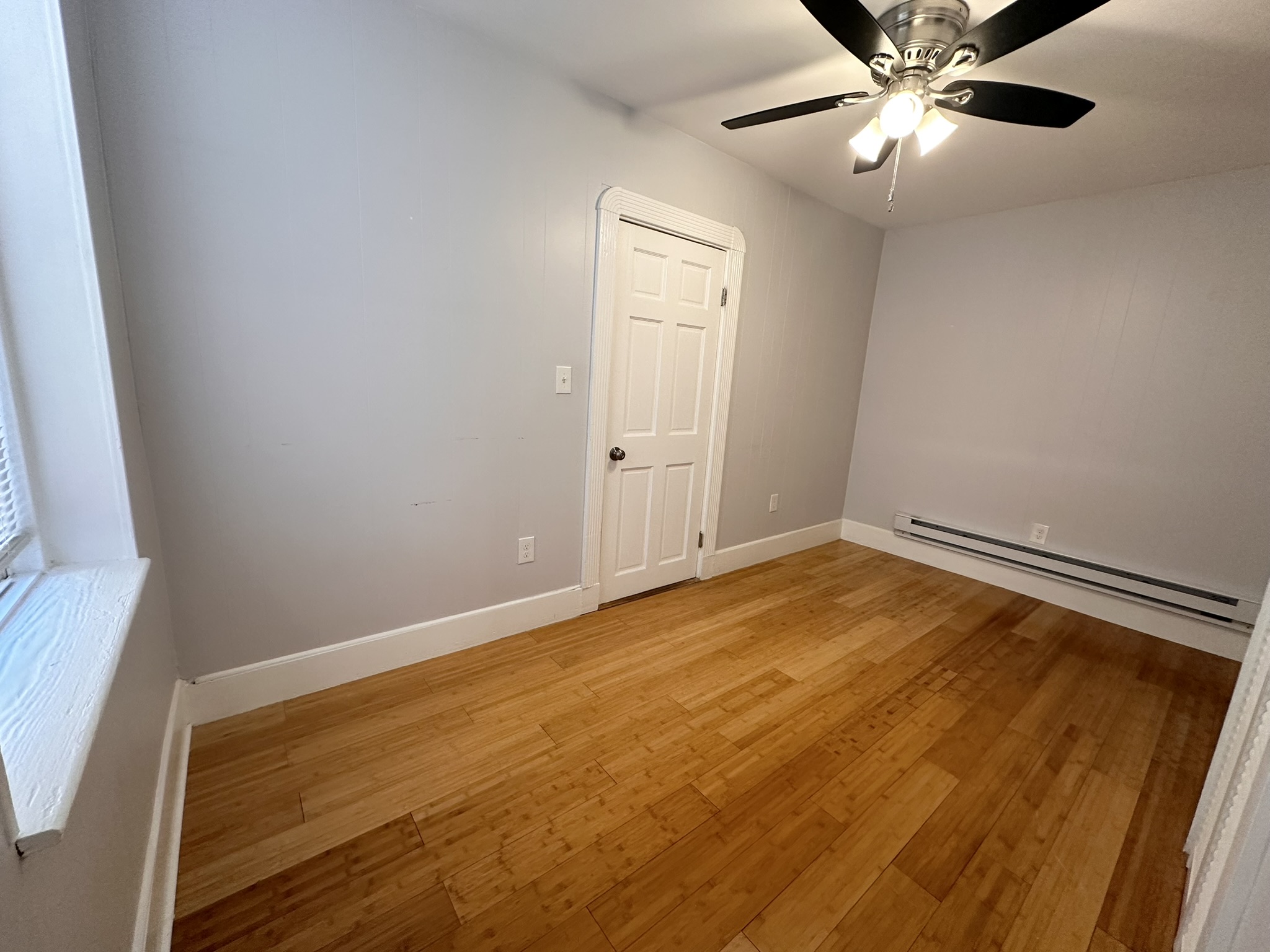 2 bed, 1 bath apartment for rent at 65 Charter St Unit 5F, North End — photo 7 of 20