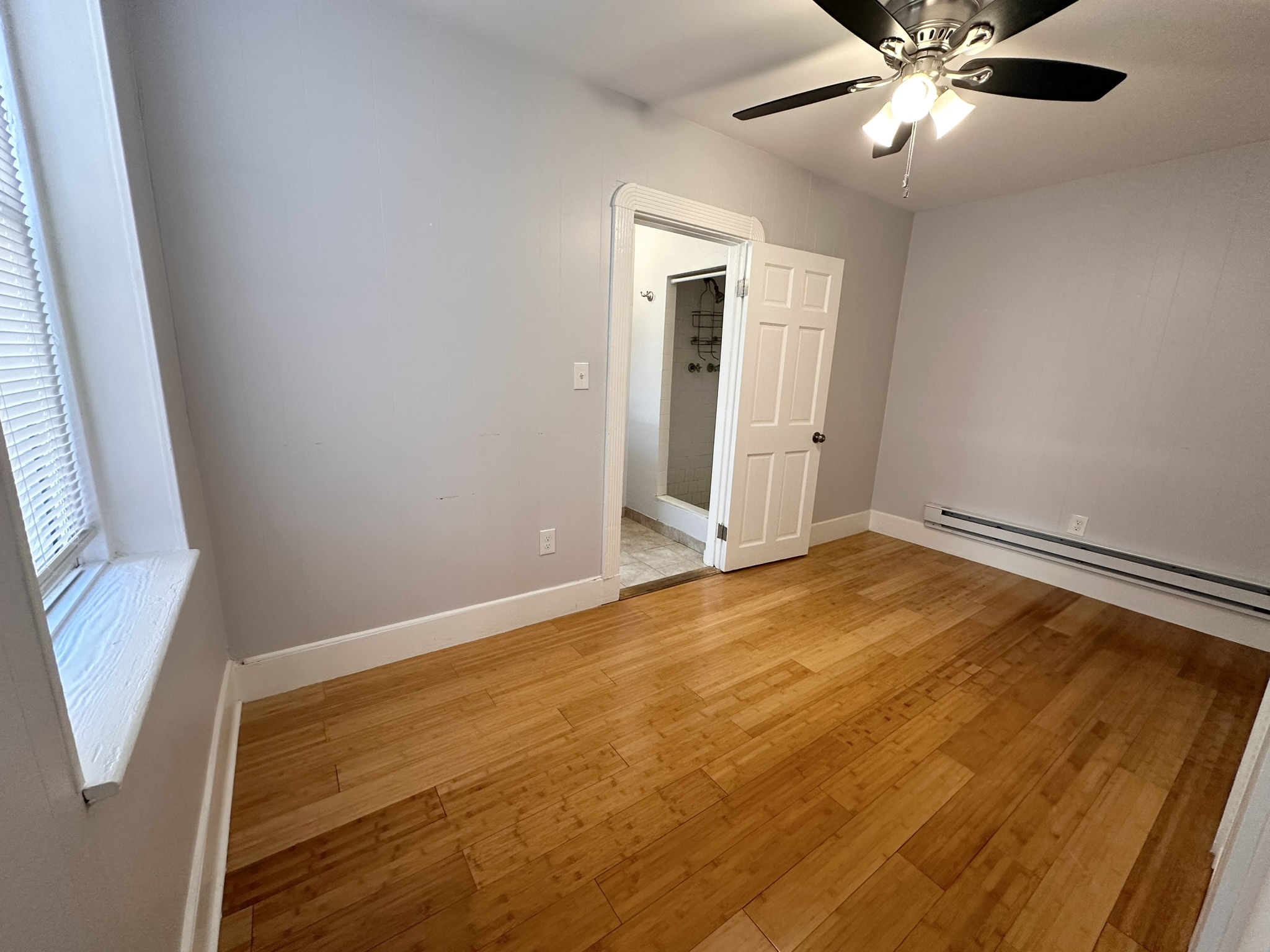 2 bed, 1 bath apartment for rent at 65 Charter St Unit 5F, North End — photo 8 of 20