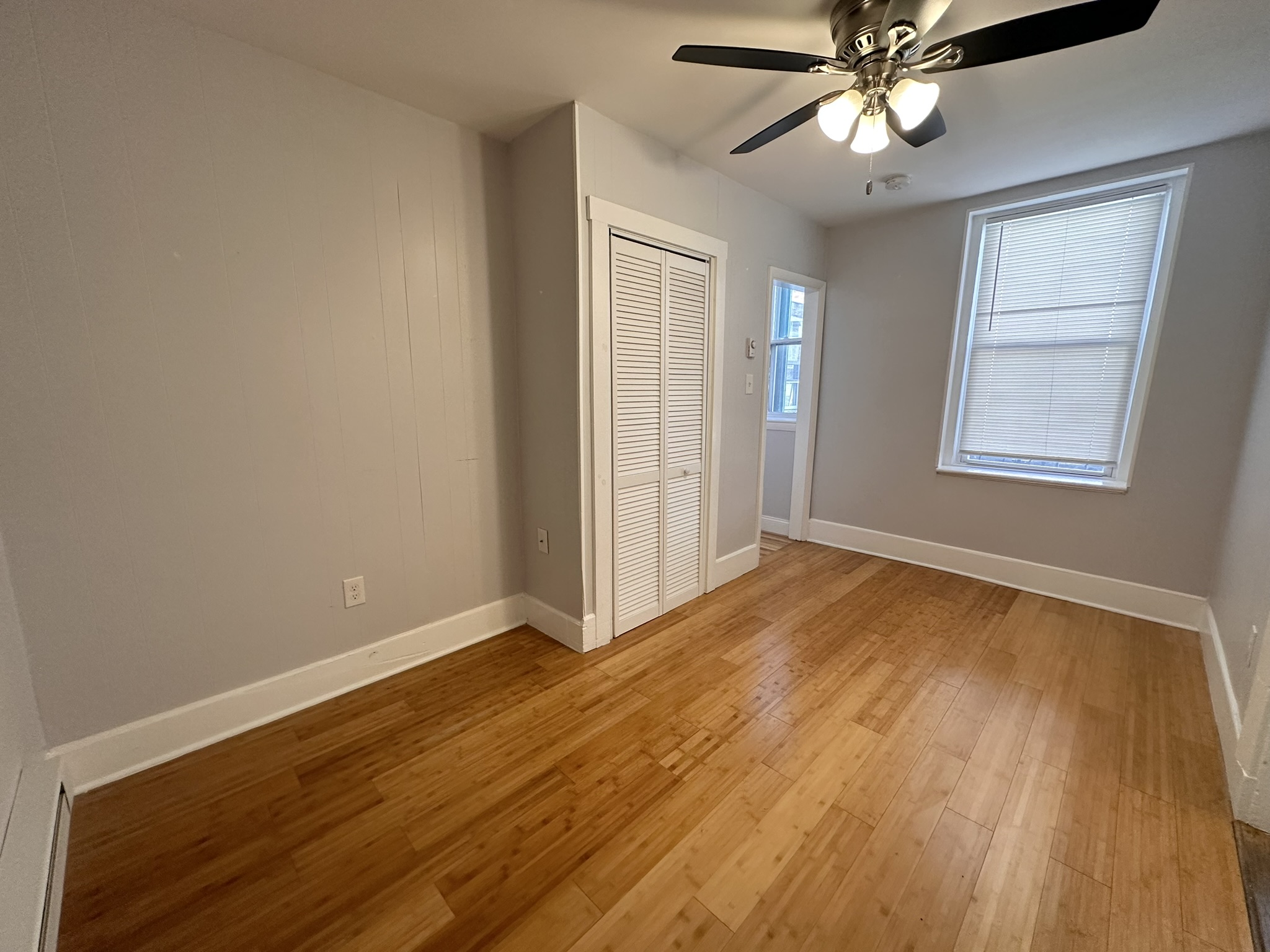 2 bed, 1 bath apartment for rent at 65 Charter St Unit 5F, North End — photo 10 of 20