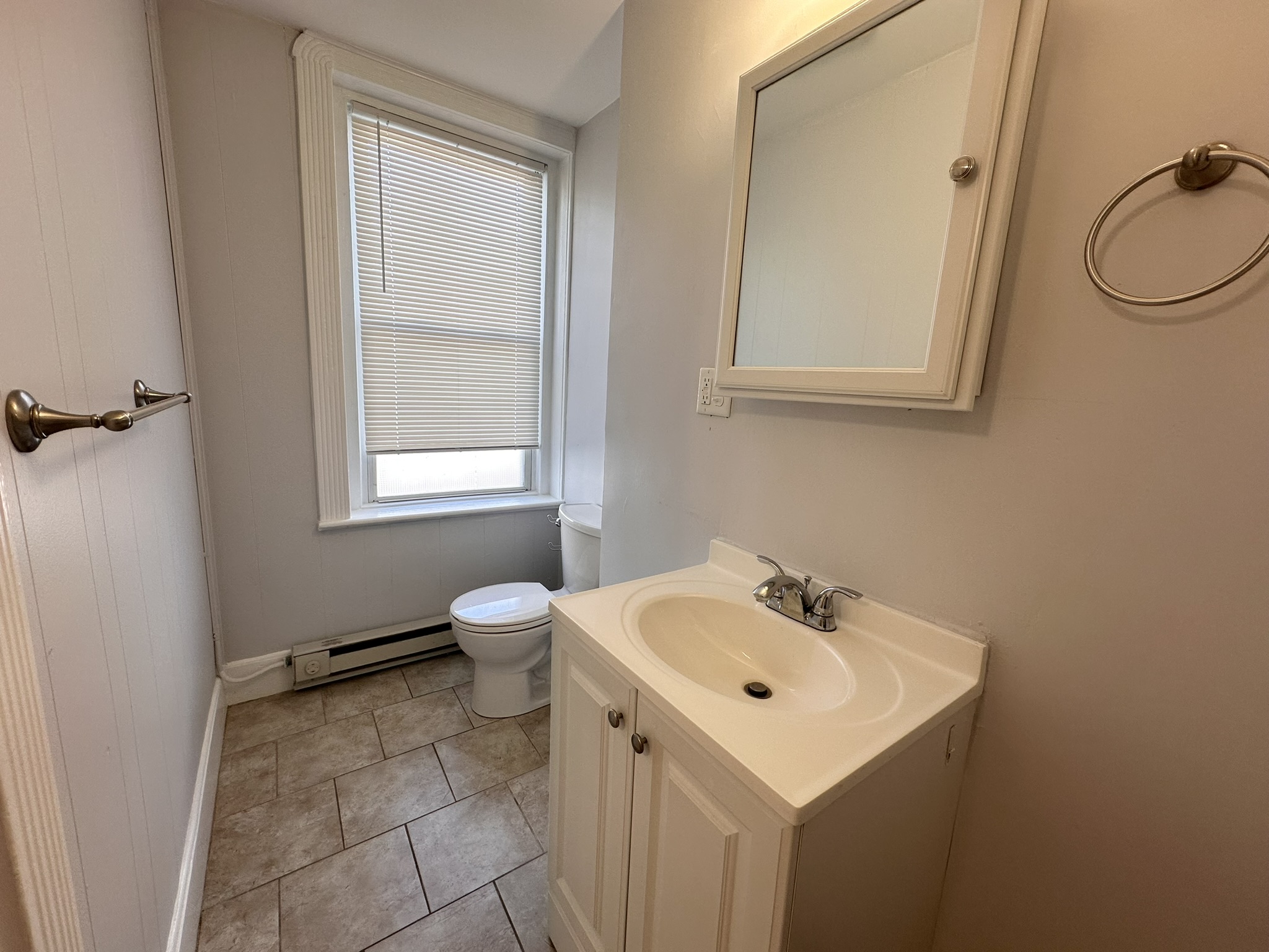 2 bed, 1 bath apartment for rent at 65 Charter St Unit 5F, North End — photo 20 of 20
