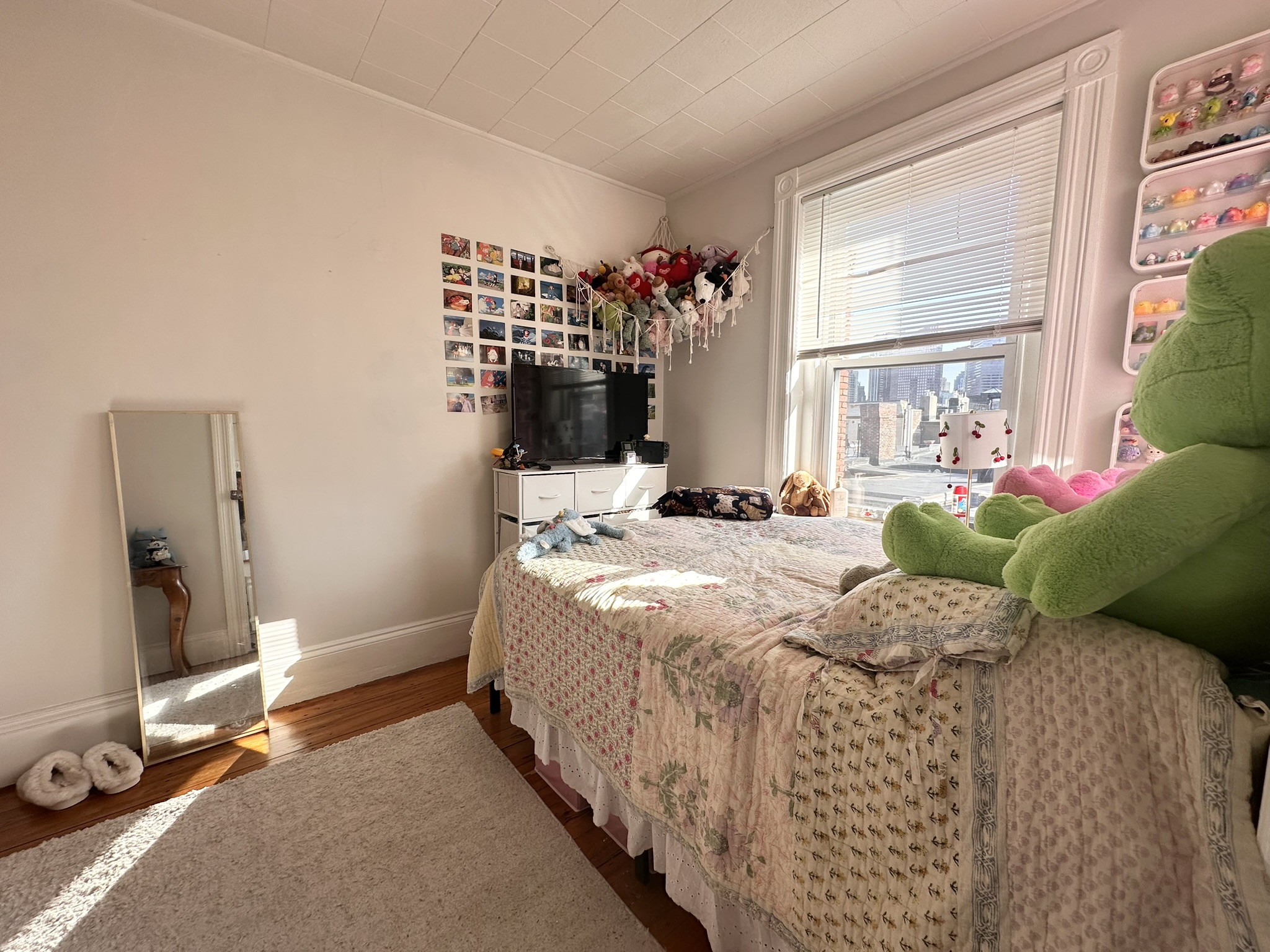 28 Hull St, North End