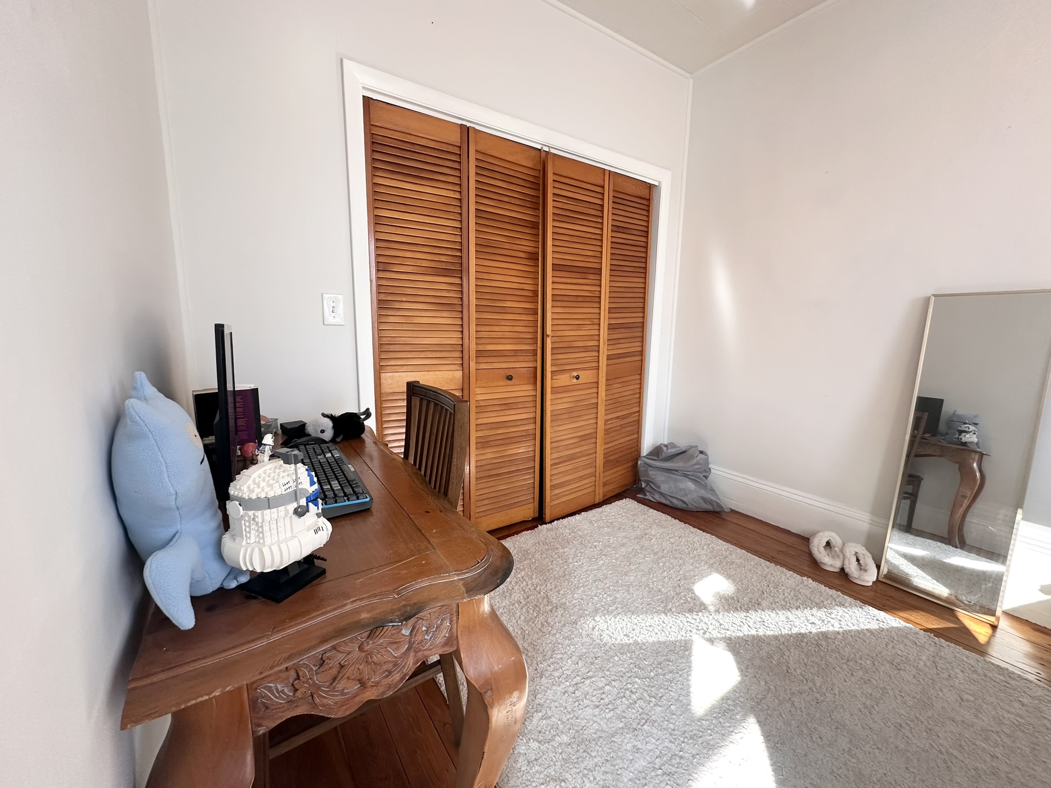 28 Hull St, North End