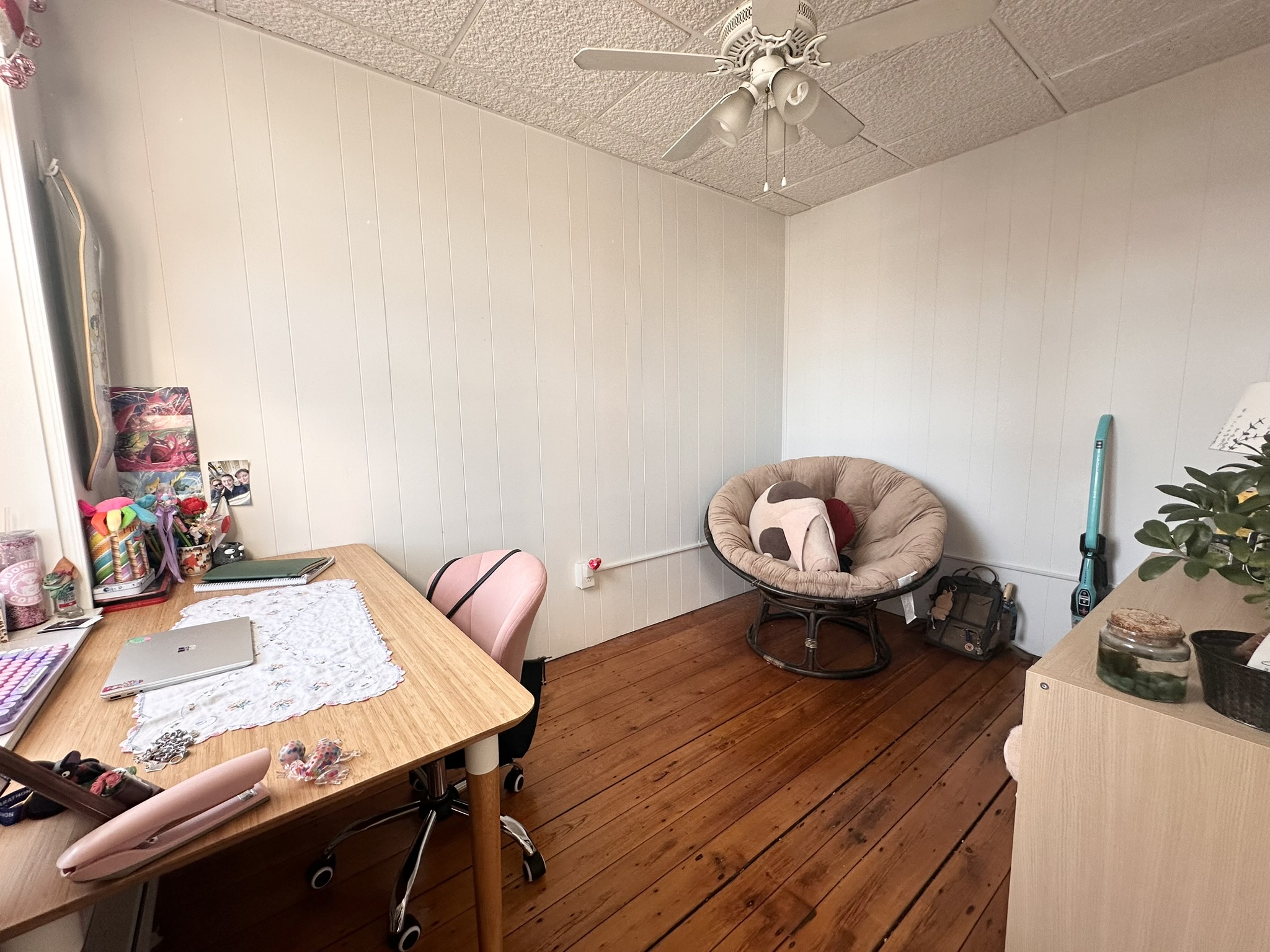 28 Hull St, North End