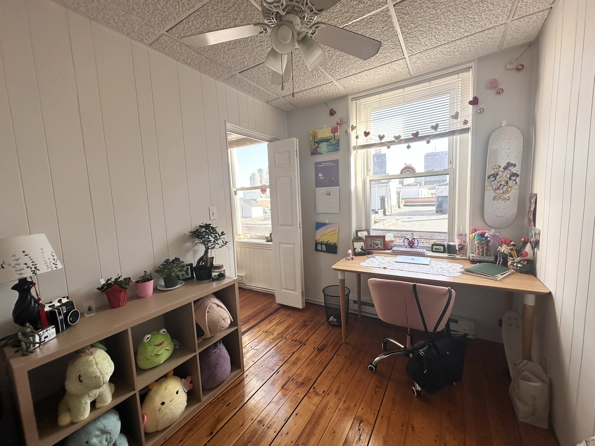 28 Hull St, North End