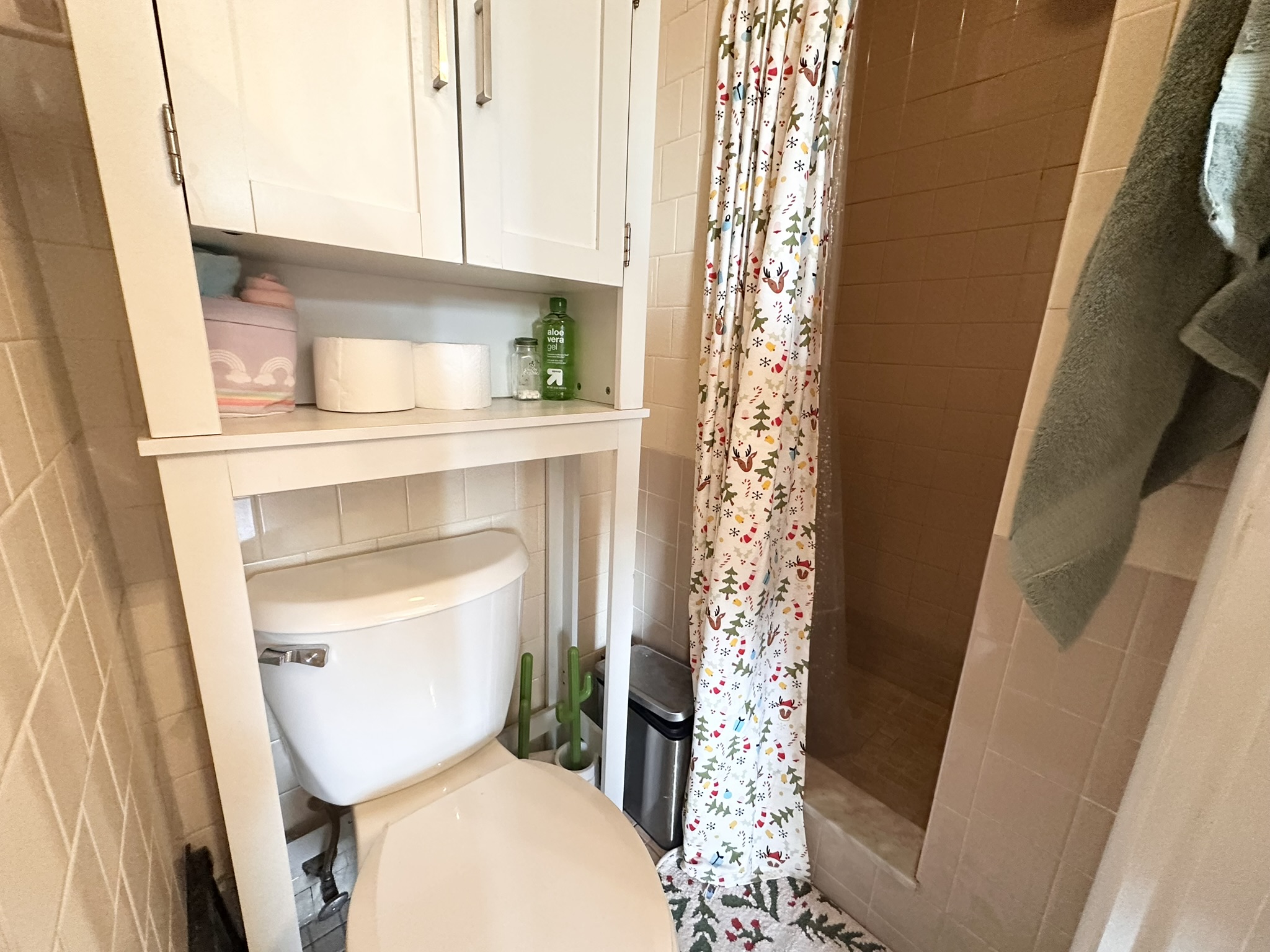 28 Hull St, North End