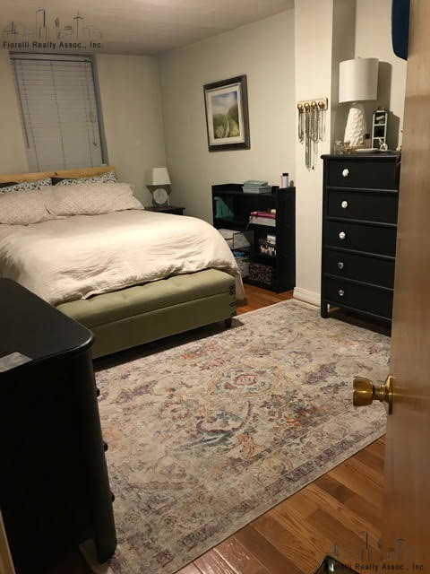 2 bed, 1 bath apartment for rent at 41 Clark St Unit 3, North End — photo 4 of 9