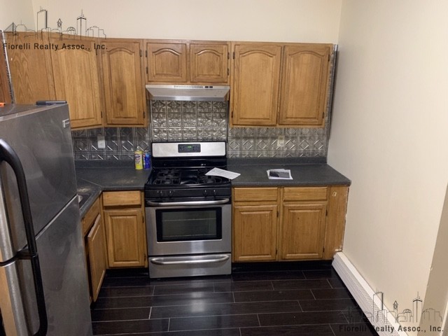 16 Newbury St, Teele Square