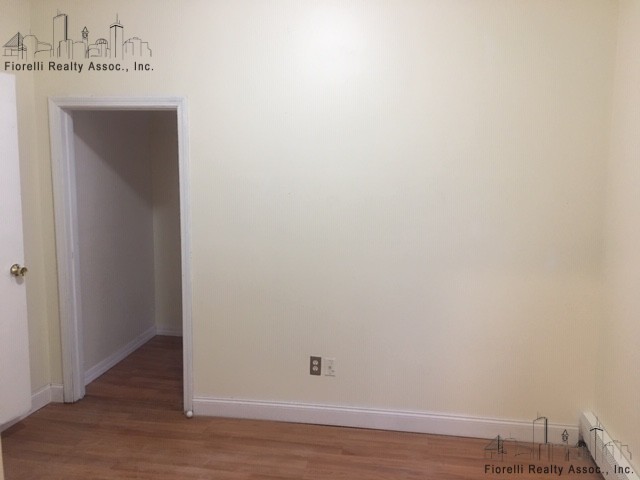 16 Newbury St, Teele Square