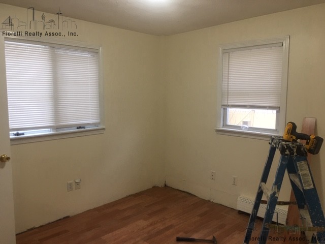 16 Newbury St, Teele Square