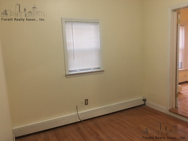 16 Newbury St, Teele Square