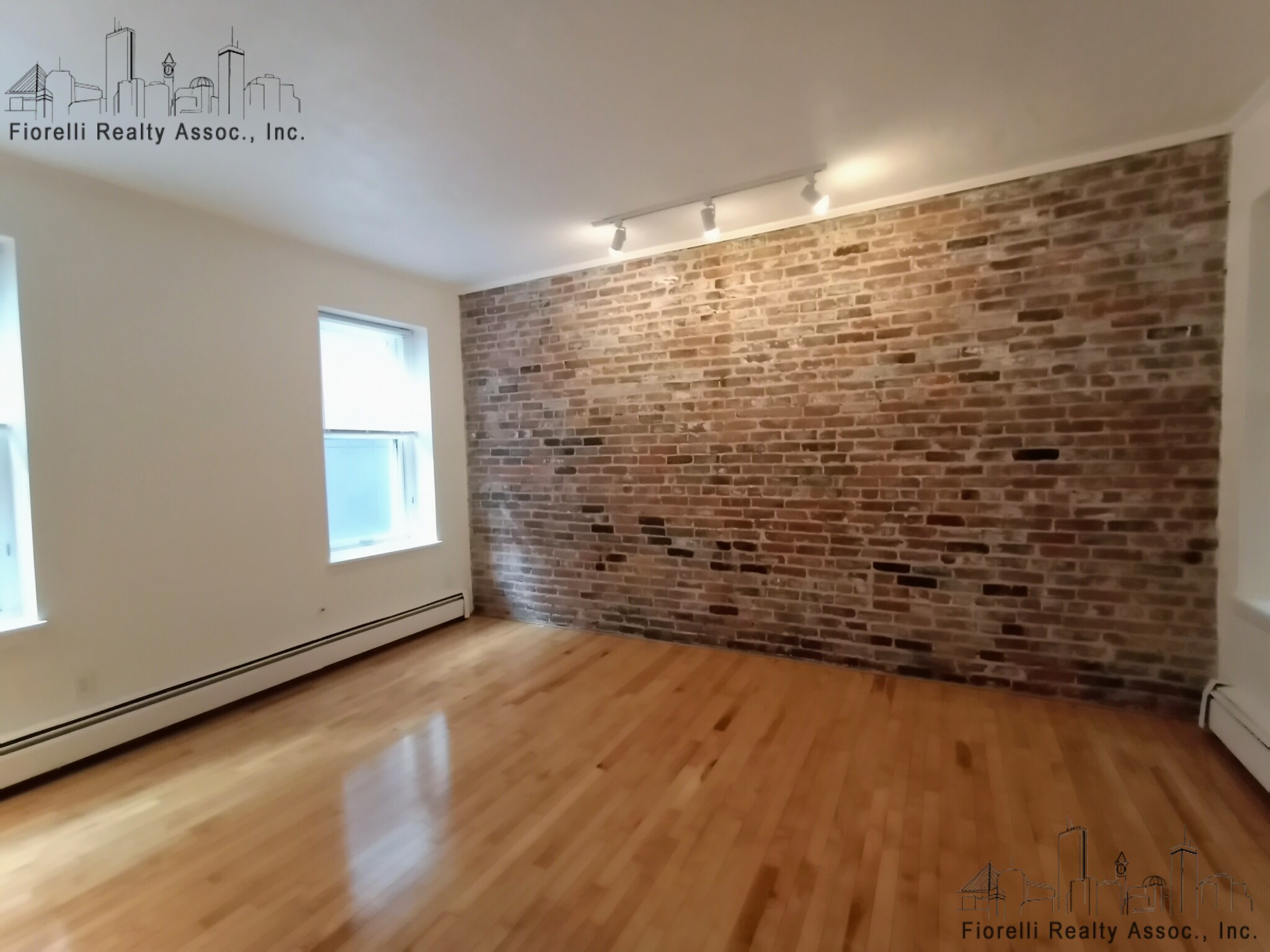1 bed, 1 bath apartment for rent at 47 Tileston St Unit 4, North End — photo 10 of 15