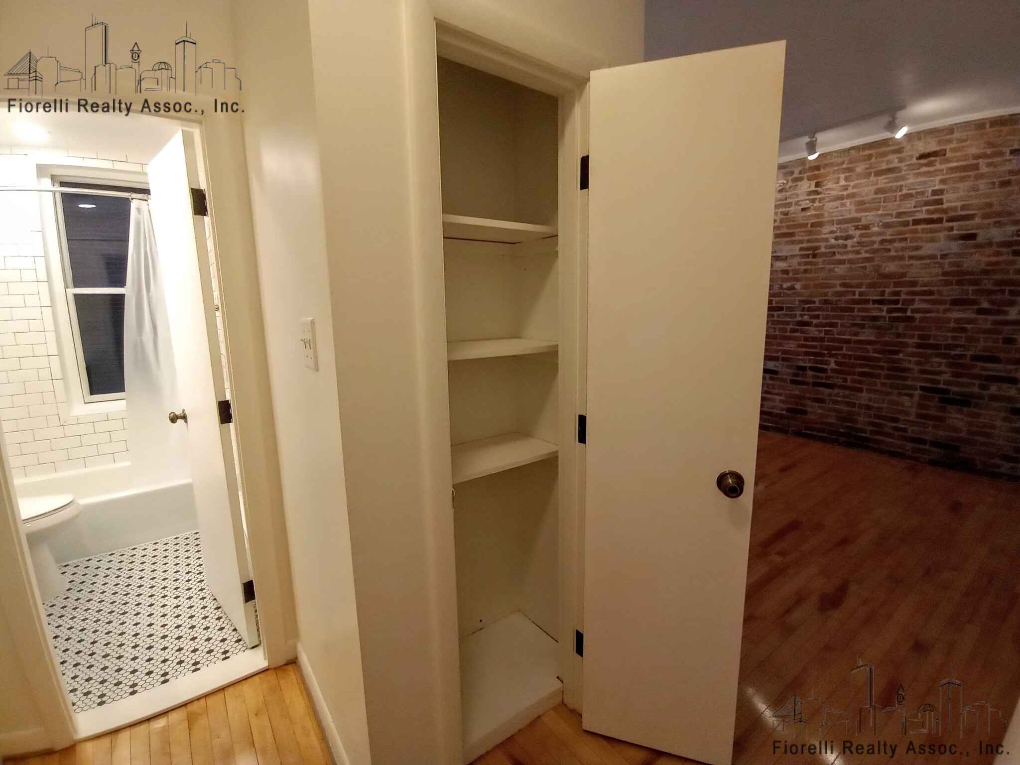 1 bed, 1 bath apartment for rent at 47 Tileston St Unit 4, North End — photo 13 of 15