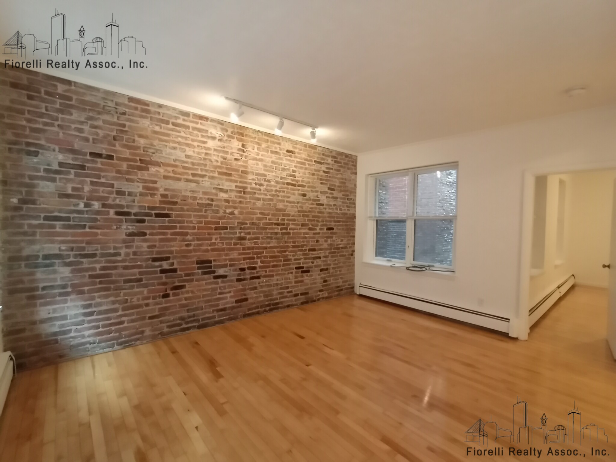 1 bed, 1 bath apartment for rent at 47 Tileston St Unit 4, North End — photo 12 of 15