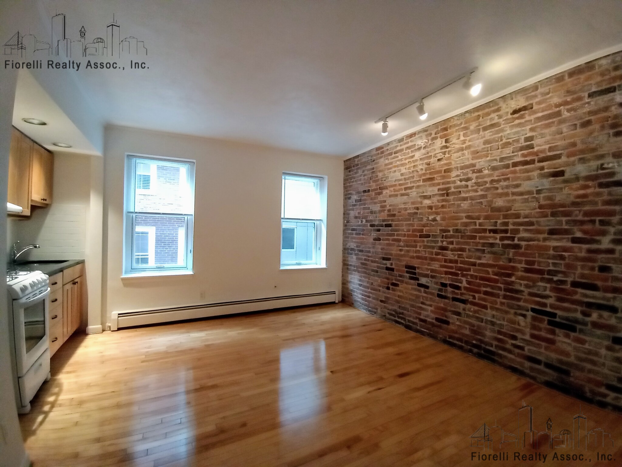 1 bed, 1 bath apartment for rent at 47 Tileston St Unit 4, North End — photo 11 of 15