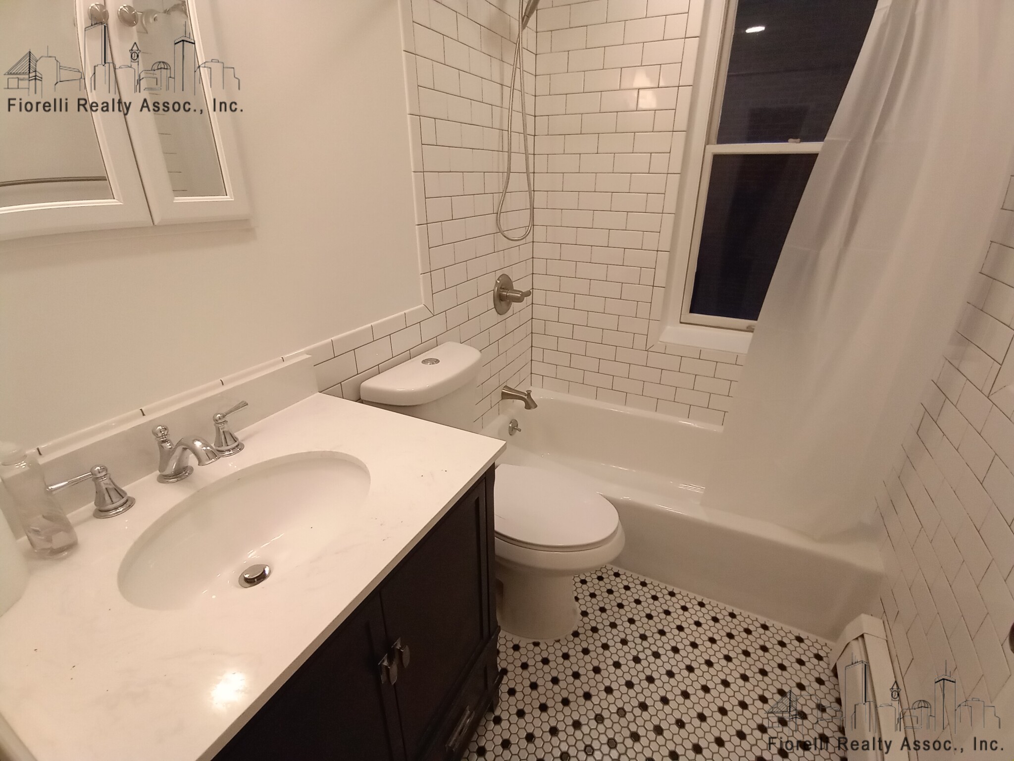 1 bed, 1 bath apartment for rent at 47 Tileston St Unit 4, North End — photo 15 of 15