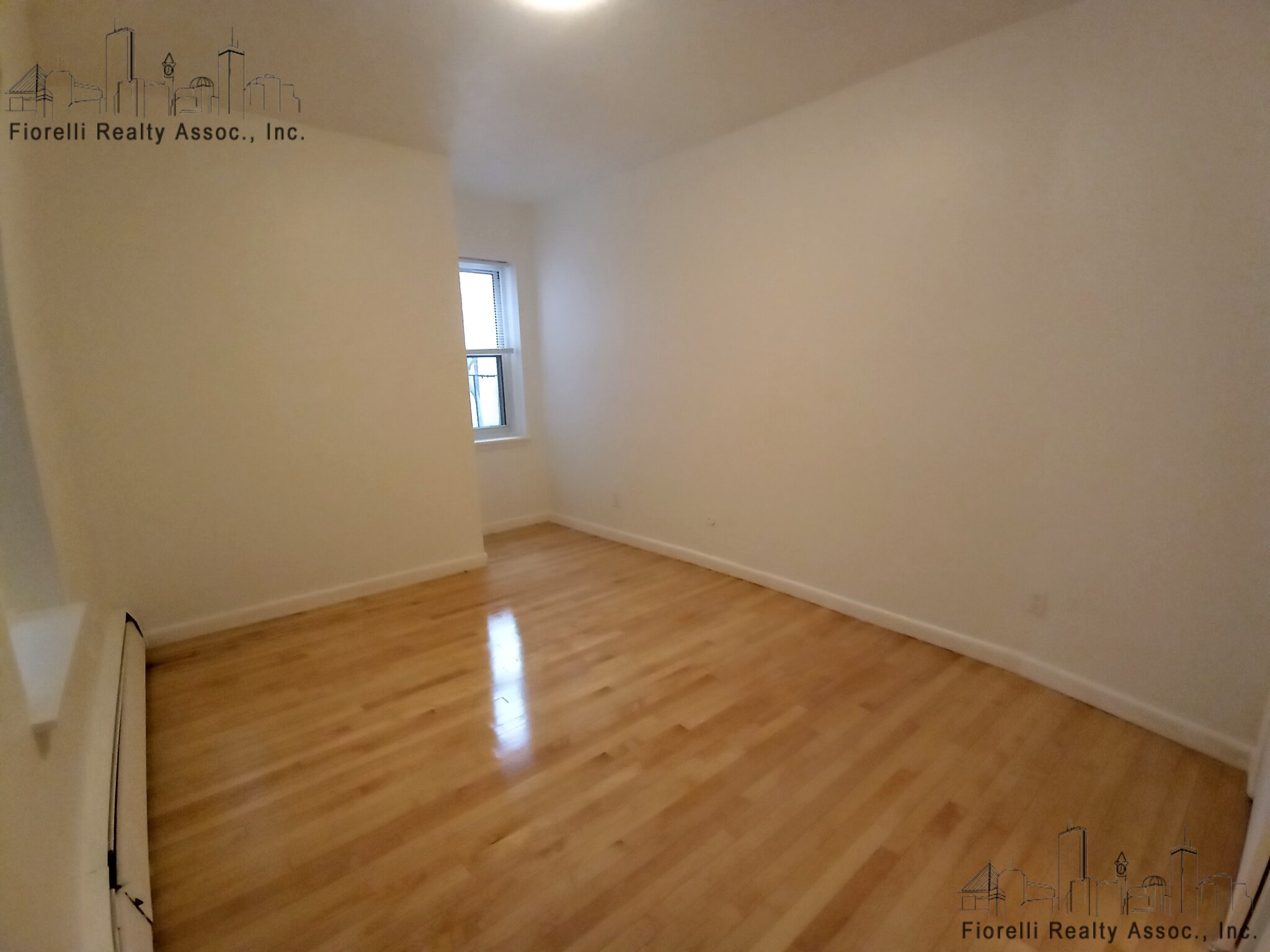 1 bed, 1 bath apartment for rent at 47 Tileston St Unit 4, North End — photo 14 of 15