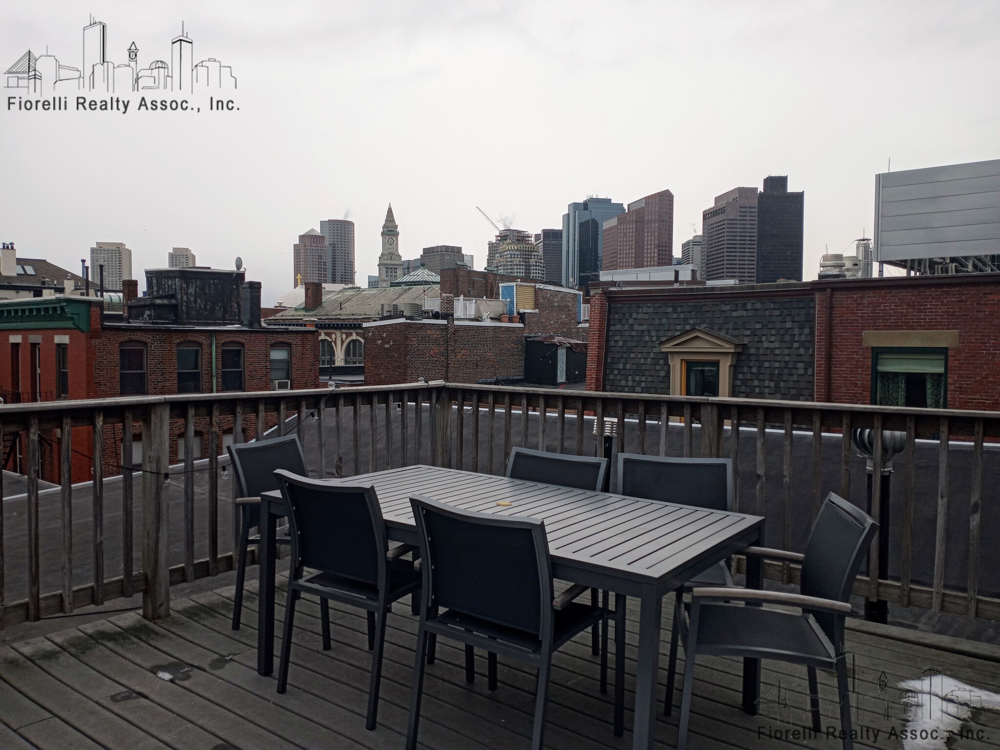 1 bed, 1 bath apartment for rent at 47 Tileston St Unit 4, North End — photo 9 of 15