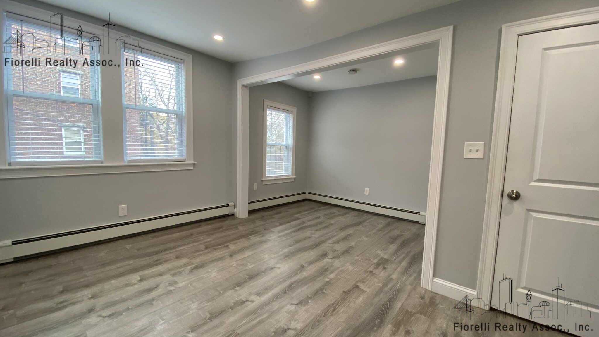 97 Cottage St, East Boston