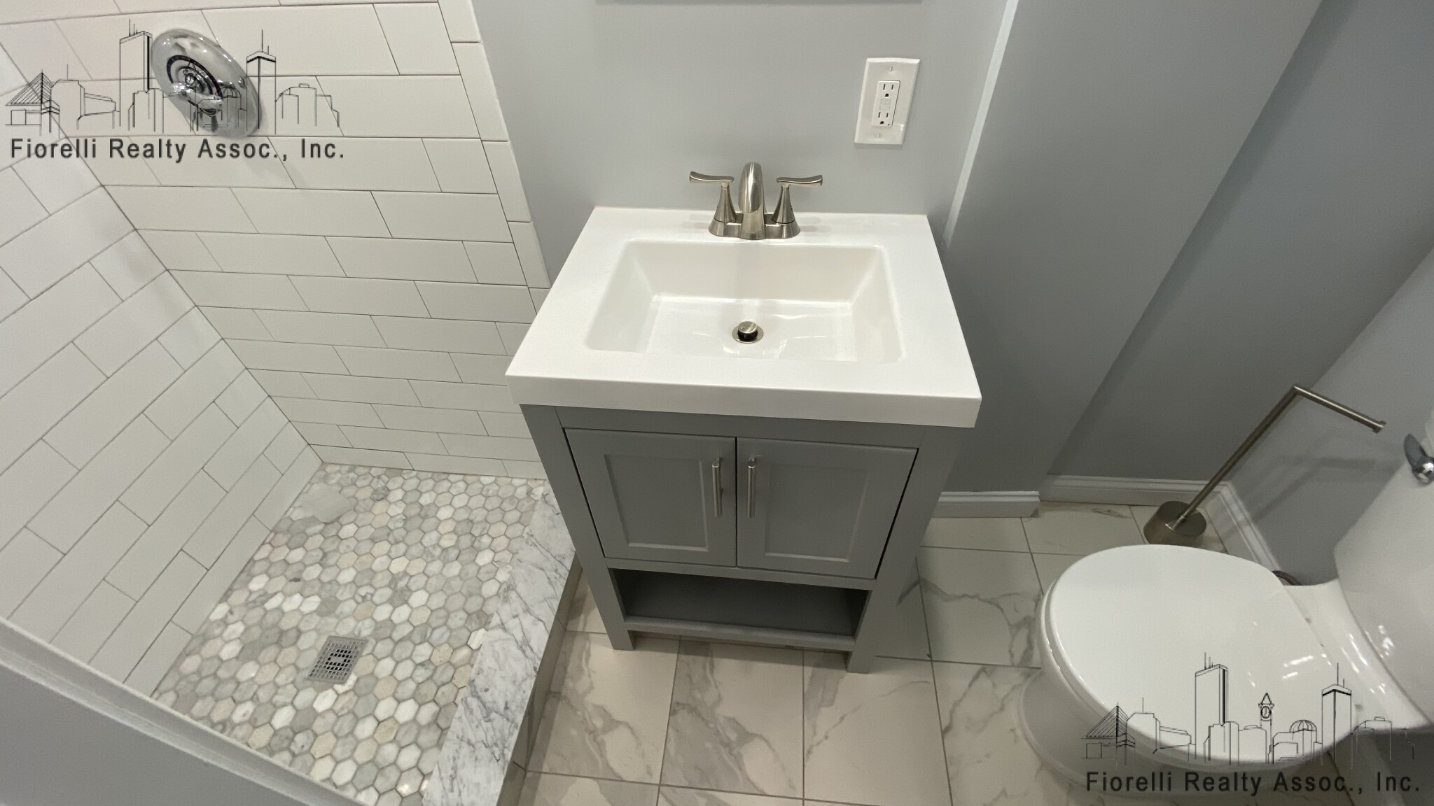 97 Cottage St, East Boston