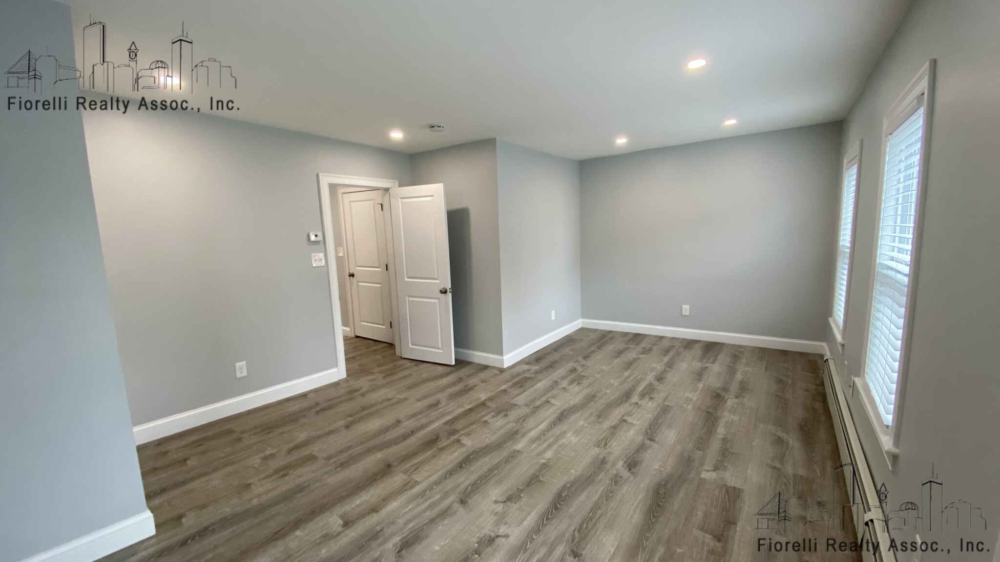 97 Cottage St, East Boston