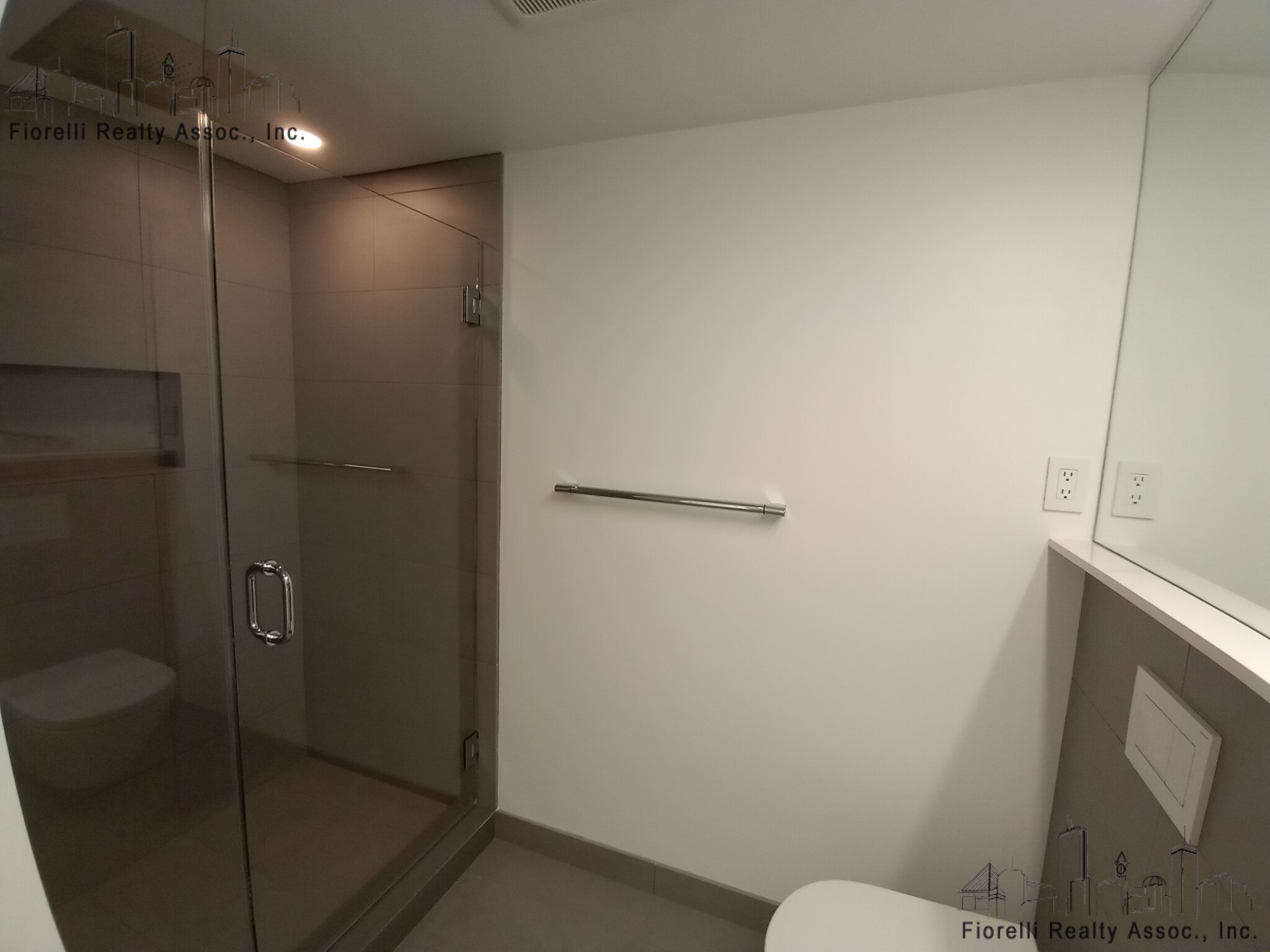 22 Fleet St, North End