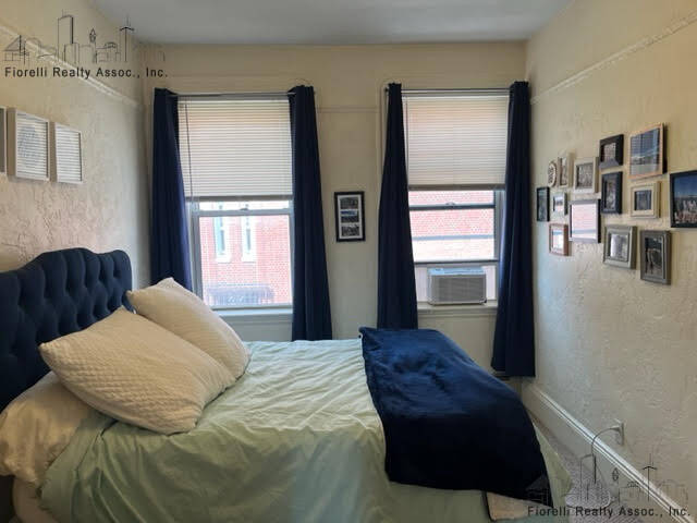 2 bed, 1 bath apartment for rent at 14 Hull St Unit 4, North End — photo 4 of 8