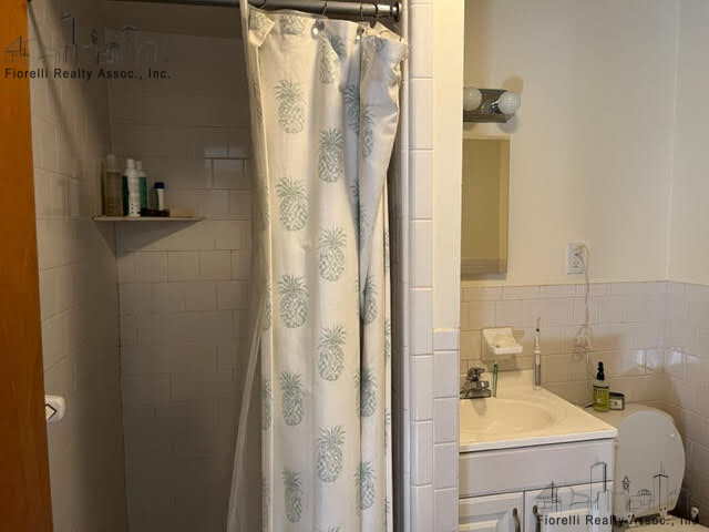 2 bed, 1 bath apartment for rent at 14 Hull St Unit 4, North End — photo 8 of 8