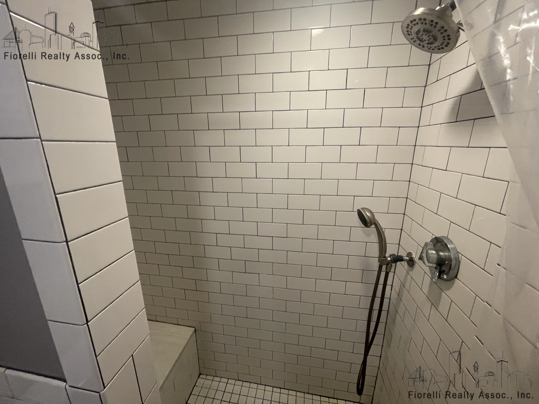 7 Unity St, North End