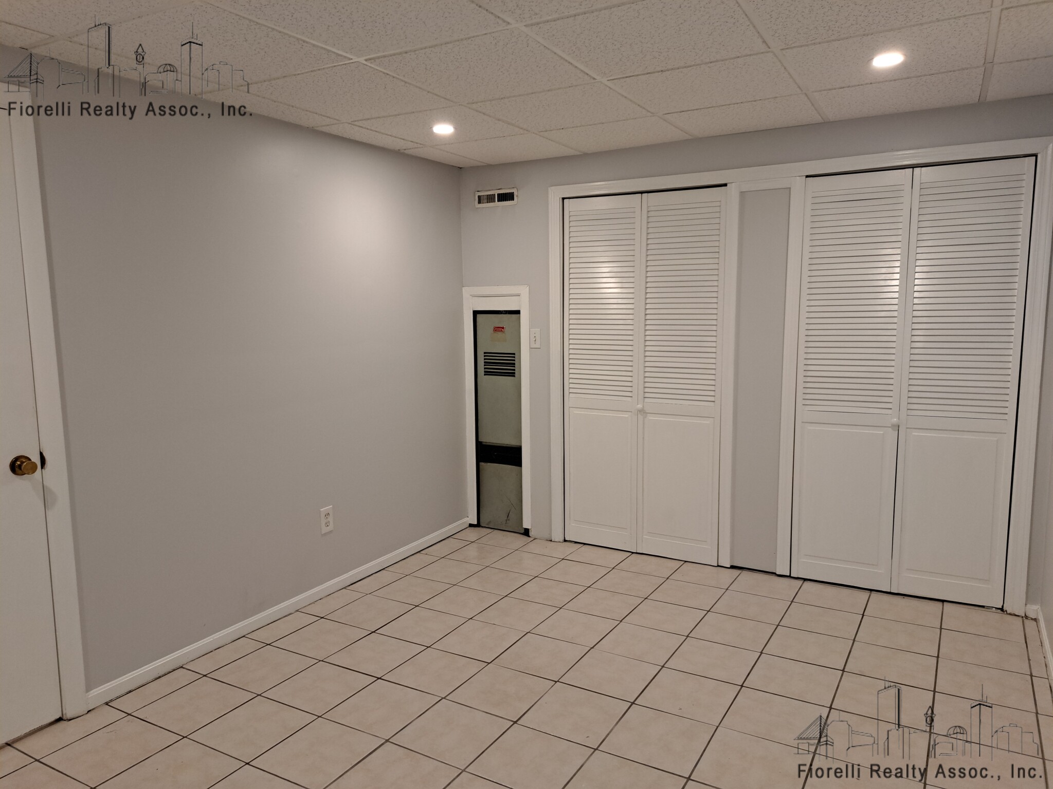 195 Endicott St, North End