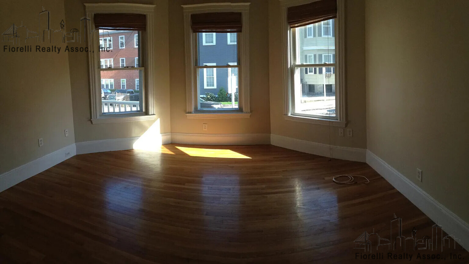 4 bed, 2 bath apartment for rent at 862 5th St Unit 1, South Boston — photo 2 of 14